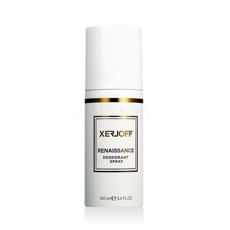 Xerjoff XJ 1861 Renaissance Dezodor 100 ml