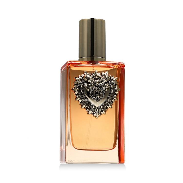 Dolce&amp;Gabbana Devotion Intense Eau de Parfum nőknek 100 ml