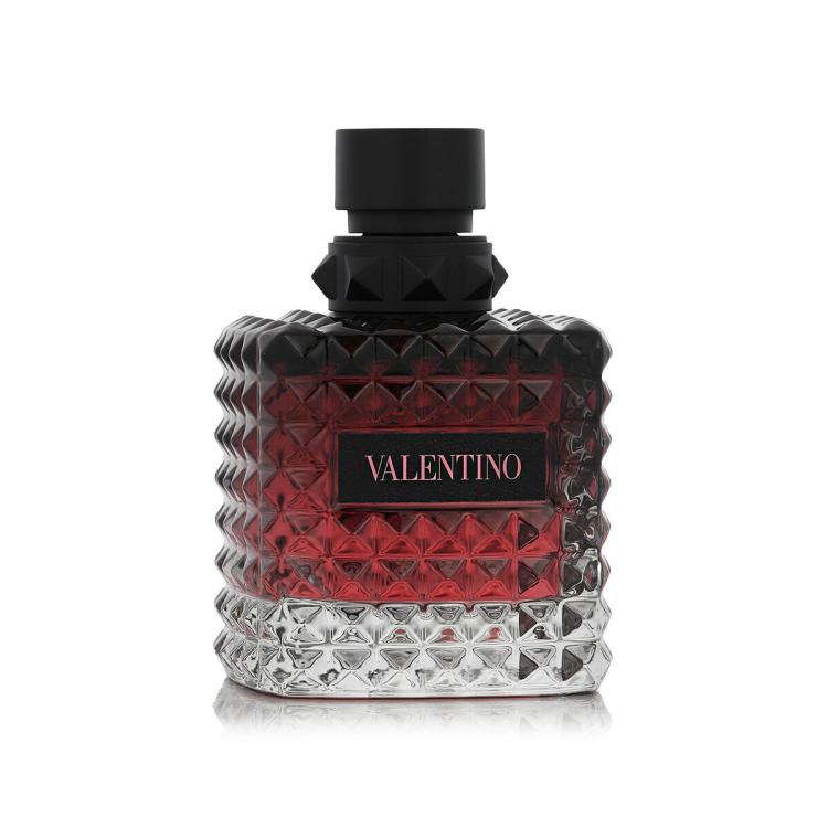 Valentino Donna Born in Roma Intense Eau de Parfum nőknek 100 ml