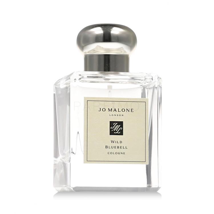 Jo Malone Wild Bluebell Eau de Cologne nőknek 50 ml