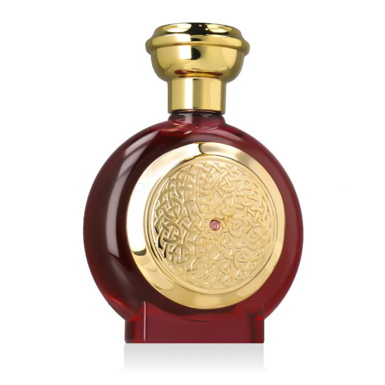 Boadicea the Victorious Oud Sapphire Parfüm 100 ml