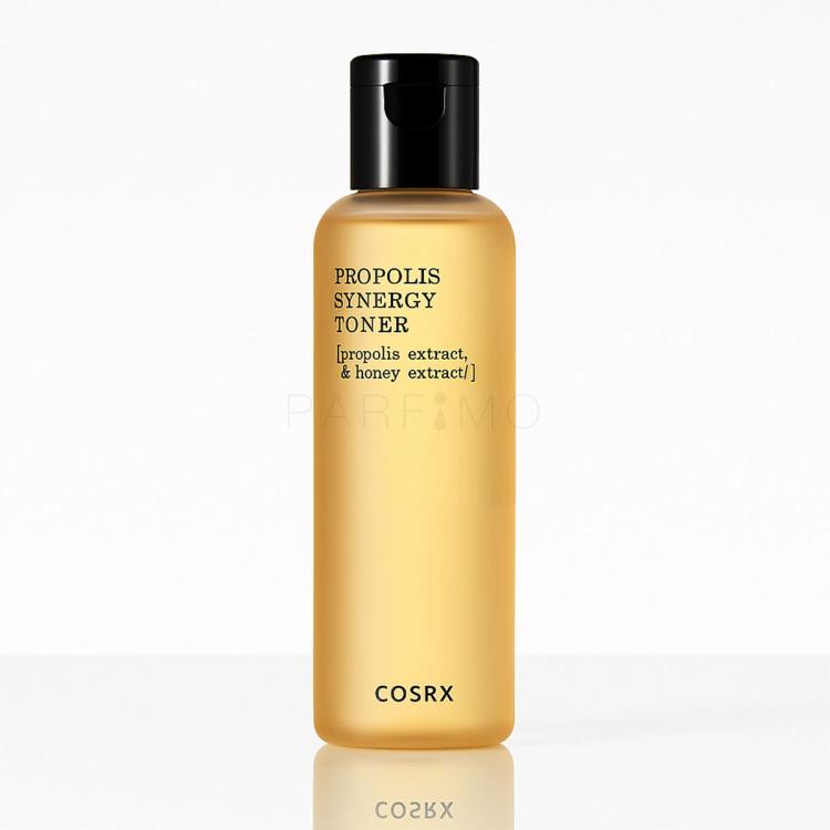COSRX Propolis Synergy Toner Arcpermet 150 ml