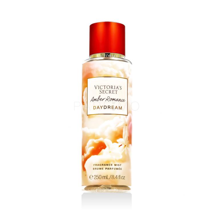Victoria´s Secret Amber Romance Daydream Testpermet nőknek 250 ml