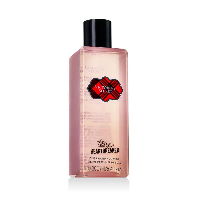 Victoria´s Secret Tease Heartbreaker Testpermet nőknek 250 ml