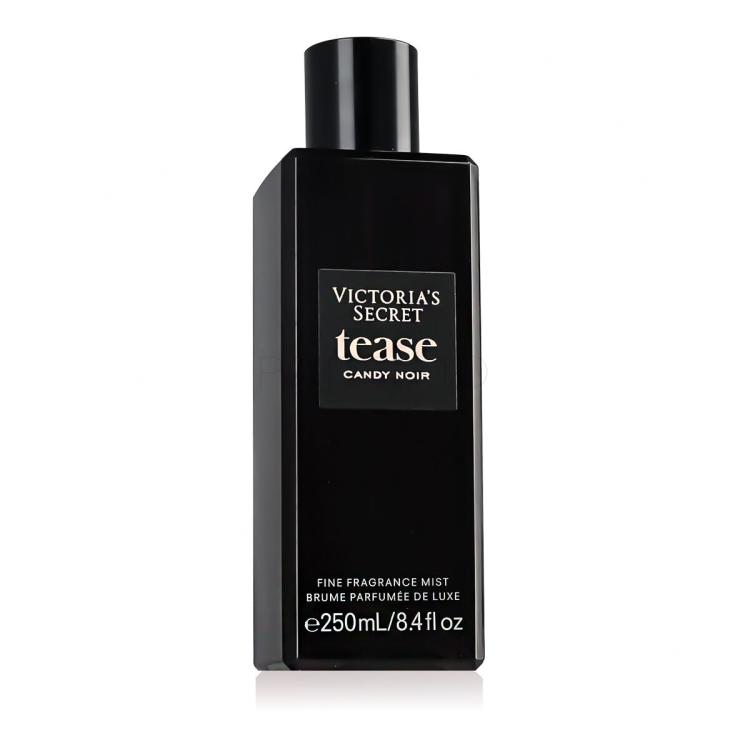 Victoria´s Secret Tease Candy Noir Testpermet nőknek 250 ml