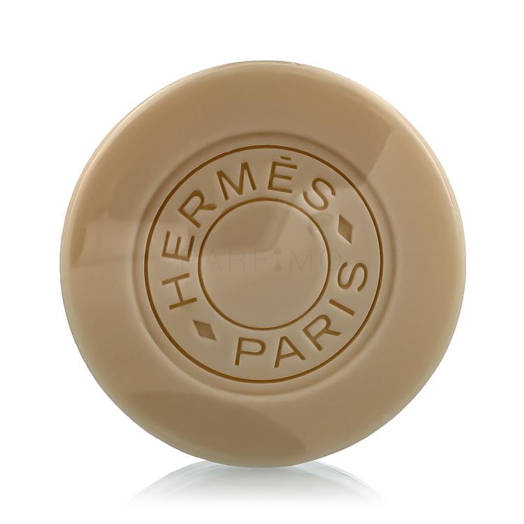 Hermes Un Jardin Sur La Lagune Szilárd szappan 100 g