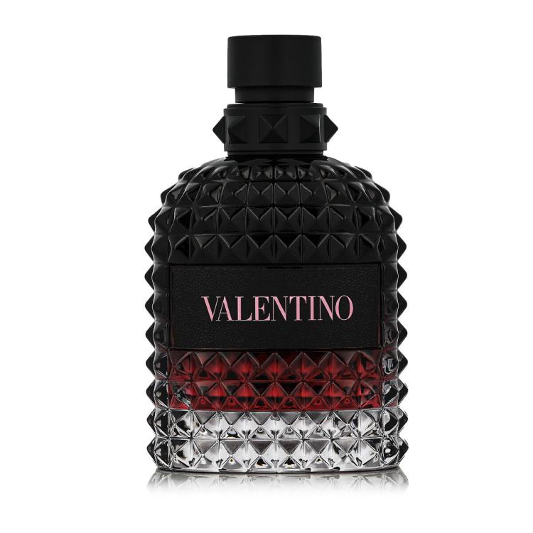 Valentino Uomo Born in Roma Intense Eau de Parfum férfiaknak 100 ml