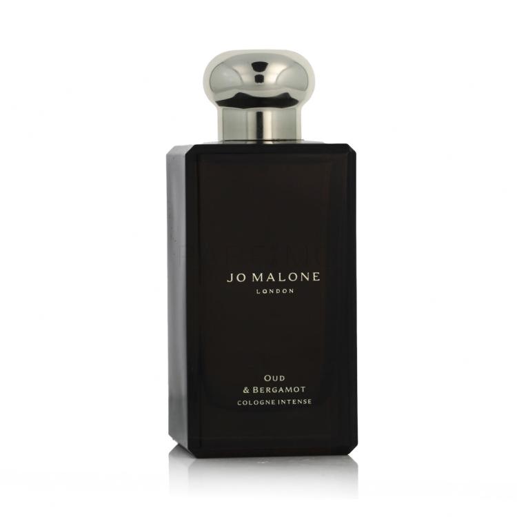 Jo Malone Oud &amp; Bergamot Eau de Cologne 100 ml