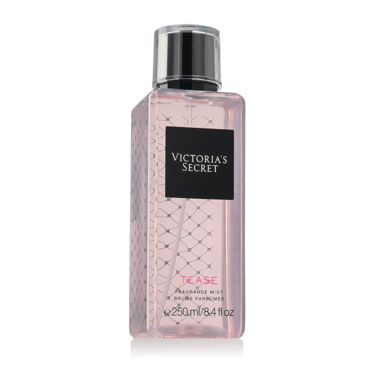 Victoria´s Secret Tease Testpermet 250 ml