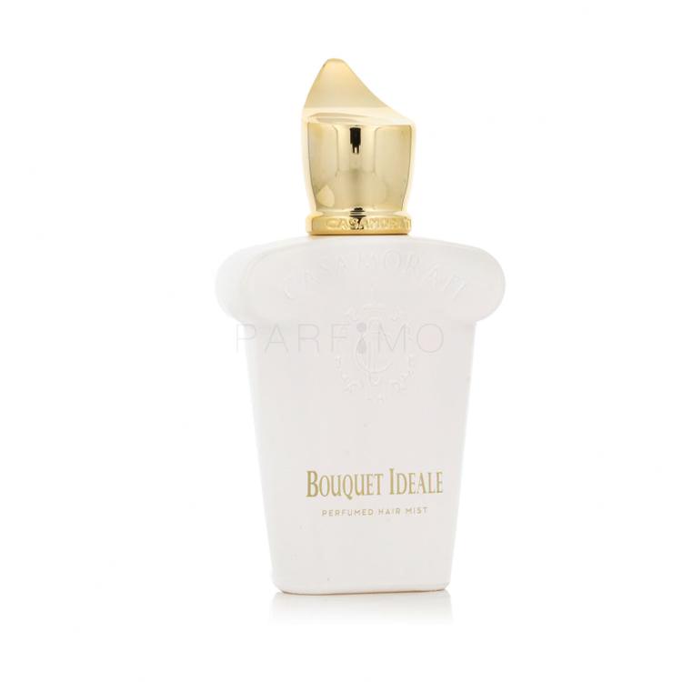Xerjoff Casamorati Bouquet Ideale Hajpermet nőknek 30 ml