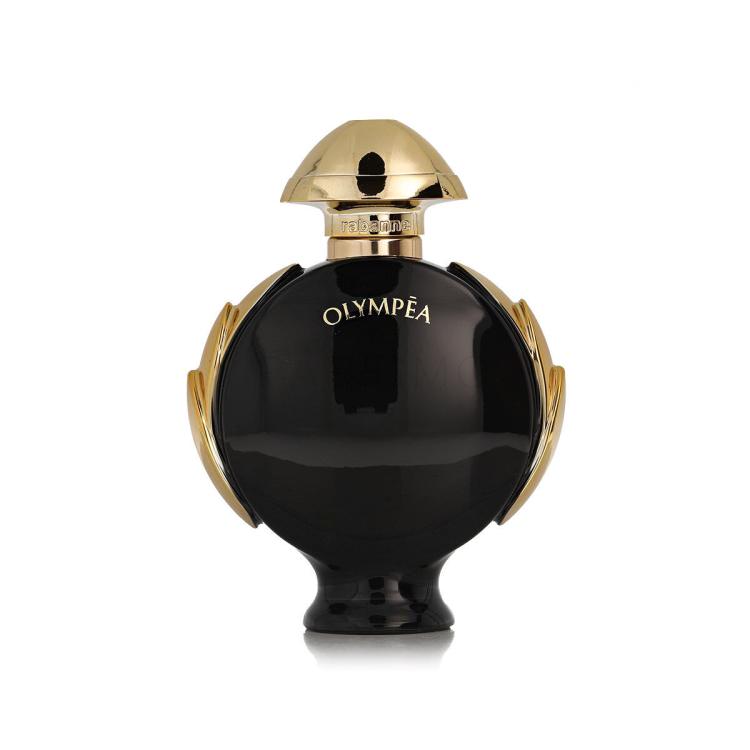 Paco Rabanne Olympéa Parfüm nőknek 50 ml