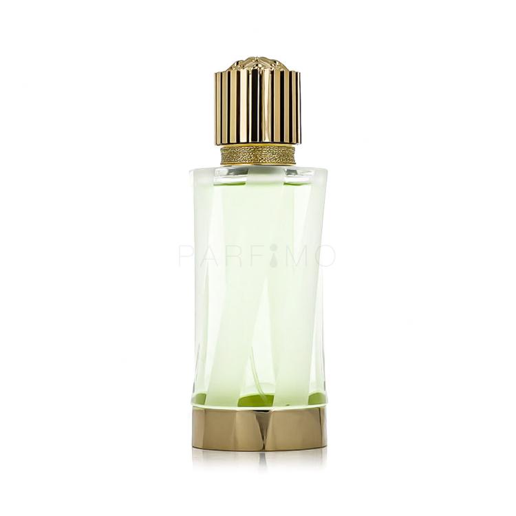 Versace Atelier Versace Cedrat de Diamante Eau de Parfum 100 ml