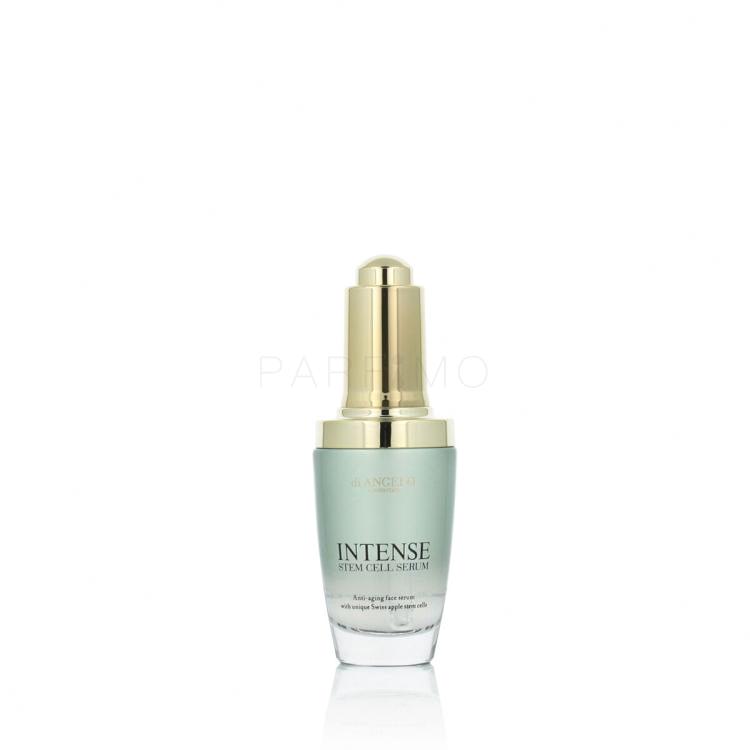 Di Angelo Cosmetics Intense Stem Cell Serum Arcszérum nőknek 30 ml