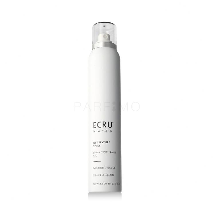 ECRU Dry Texture Spray Hajlakk 225 ml