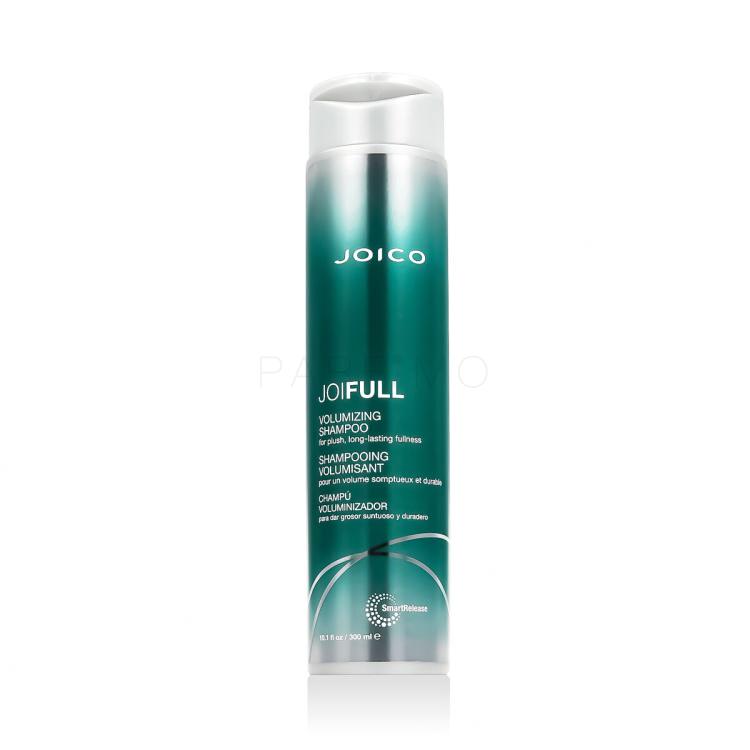 Joico JoiFull Volumizing Shampoo Sampon 300 ml
