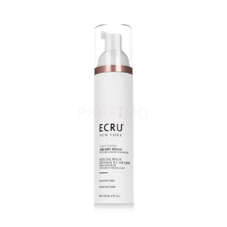 ECRU Curl Perfect Hullám elősegítése 118 ml