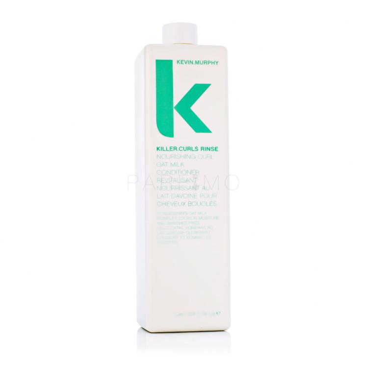 Kevin Murphy Killer.Curls Rinse Hajkondicionáló 1000 ml