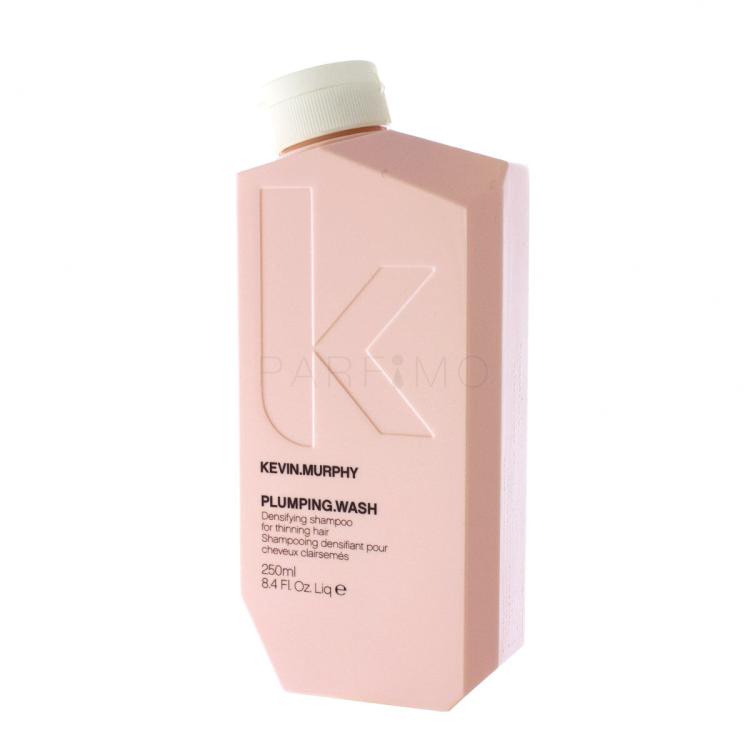 Kevin Murphy Plumping Wash Sampon 250 ml