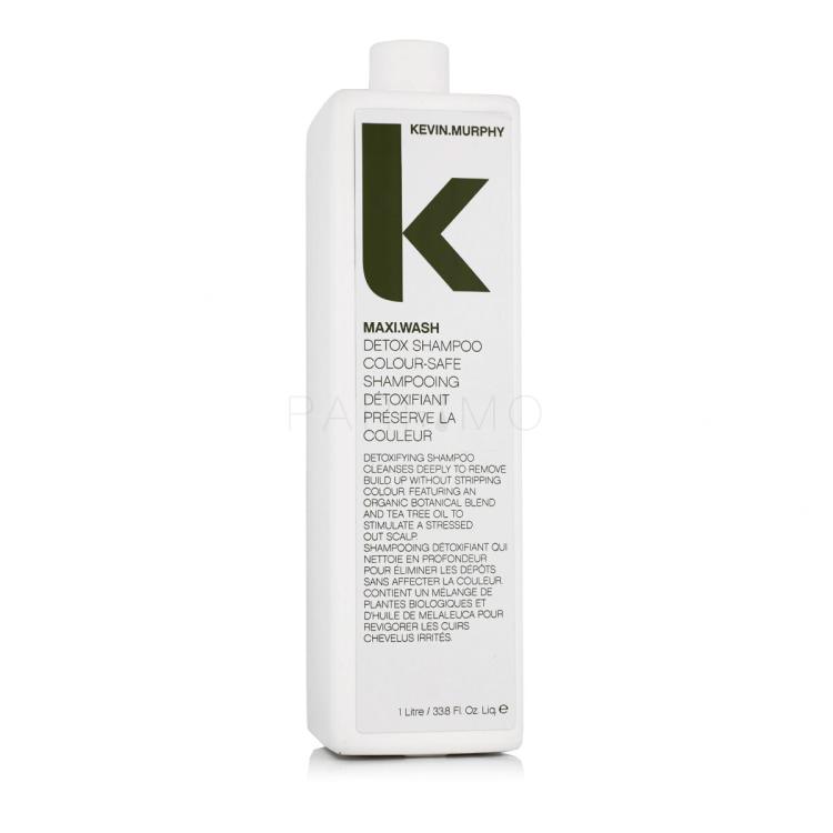 Kevin Murphy Maxi Wash Sampon 1000 ml