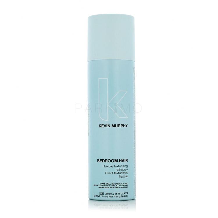 Kevin Murphy Bedroom.Hair Tincskiemelés és hajformázás 250 ml
