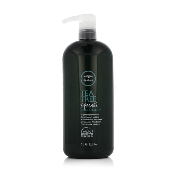 Paul Mitchell TEA TREE Special Conditioner Hajkondicionáló 1000 ml