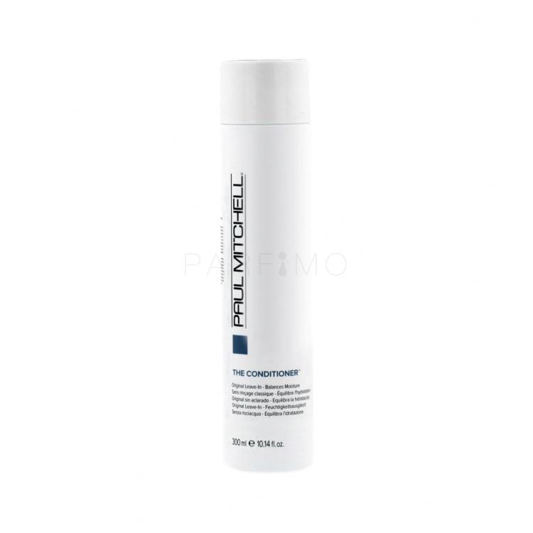 Paul Mitchell Original The Conditioner Leave-In Hajkondicionáló 300 ml