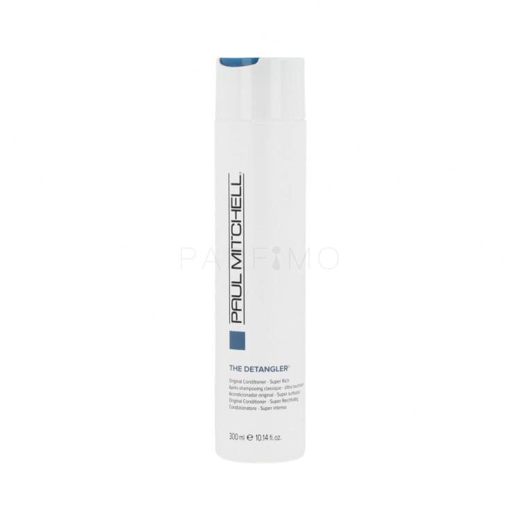 Paul Mitchell Original The Detangler Hajkondicionáló 300 ml