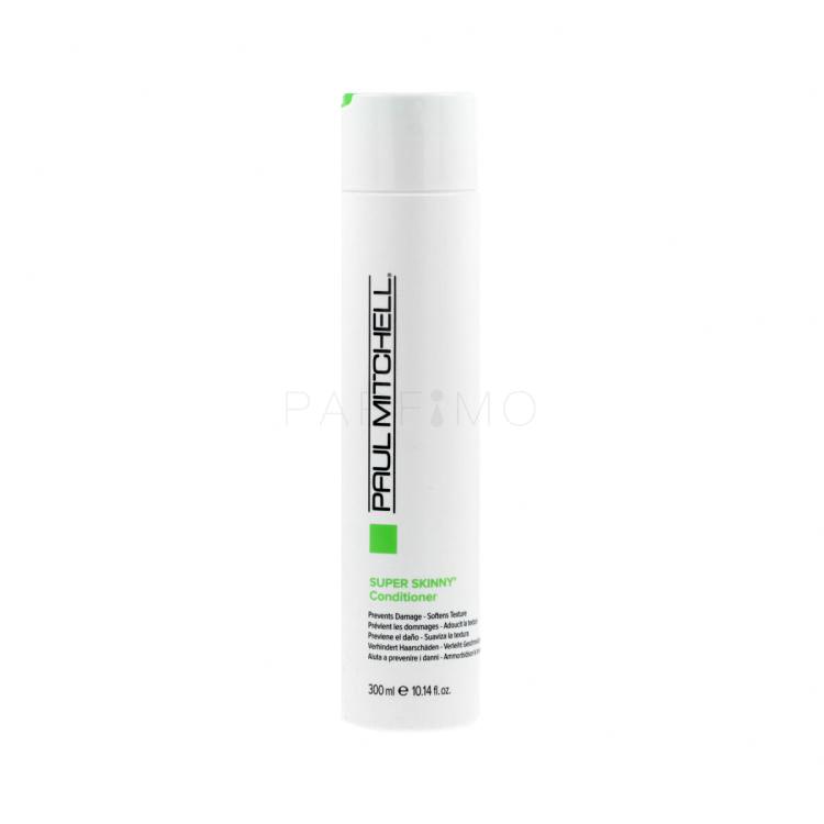 Paul Mitchell Smoothing Super Skinny Conditioner Hajkondicionáló 300 ml