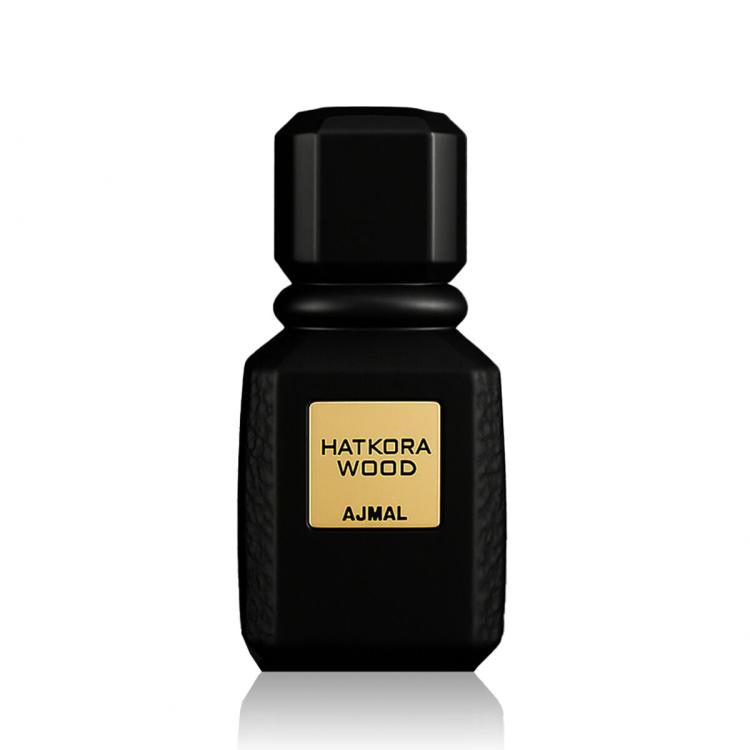 Ajmal Hatkora Wood Eau de Parfum 100 ml