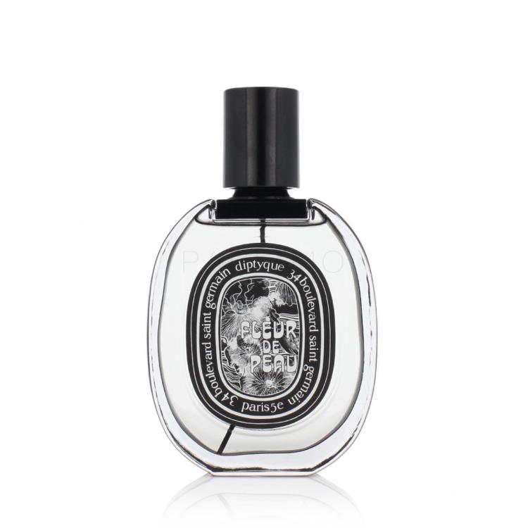 Diptyque Fléur de Peau Eau de Parfum 75 ml
