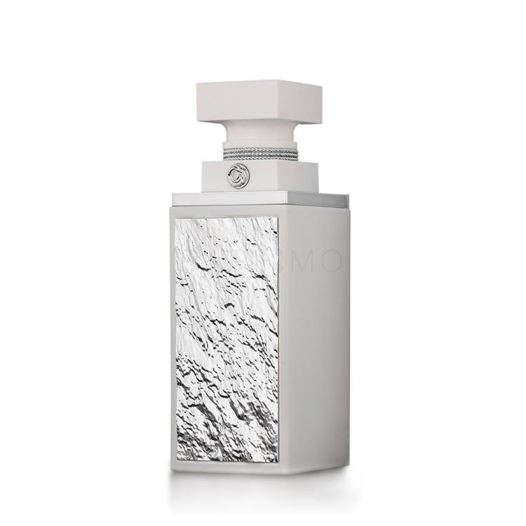 Fragrance World Varakh Silver Eau de Parfum nőknek 100 ml