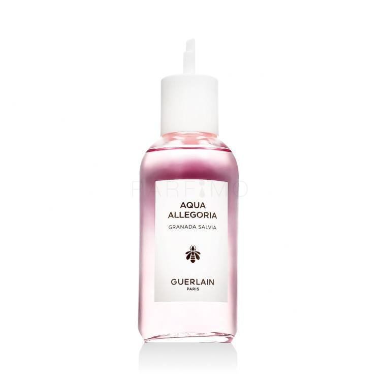 Guerlain Aqua Allegoria Granada Salvia Eau de Toilette Refill 200 ml