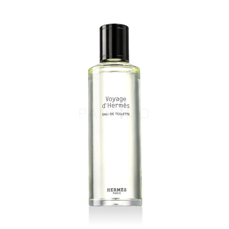 Hermes Voyage d&#039;Hermès Eau de Toilette Refill 200 ml