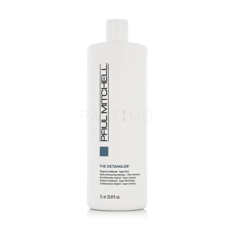 Paul Mitchell Original The Detangler Hajkondicionáló 1000 ml