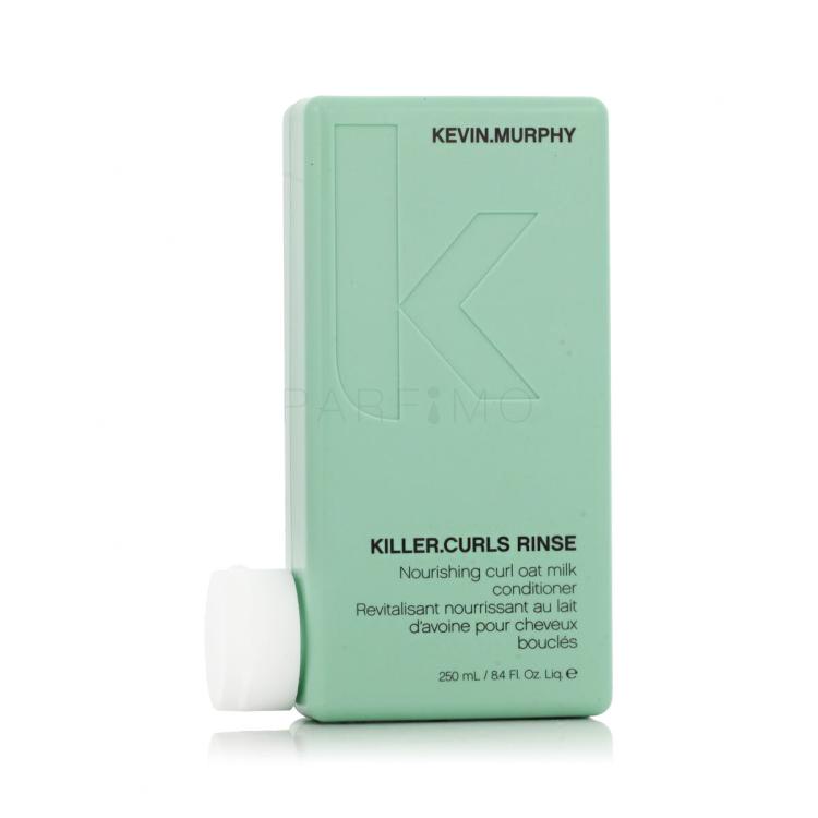 Kevin Murphy Killer.Curls Rinse Hajkondicionáló 250 ml