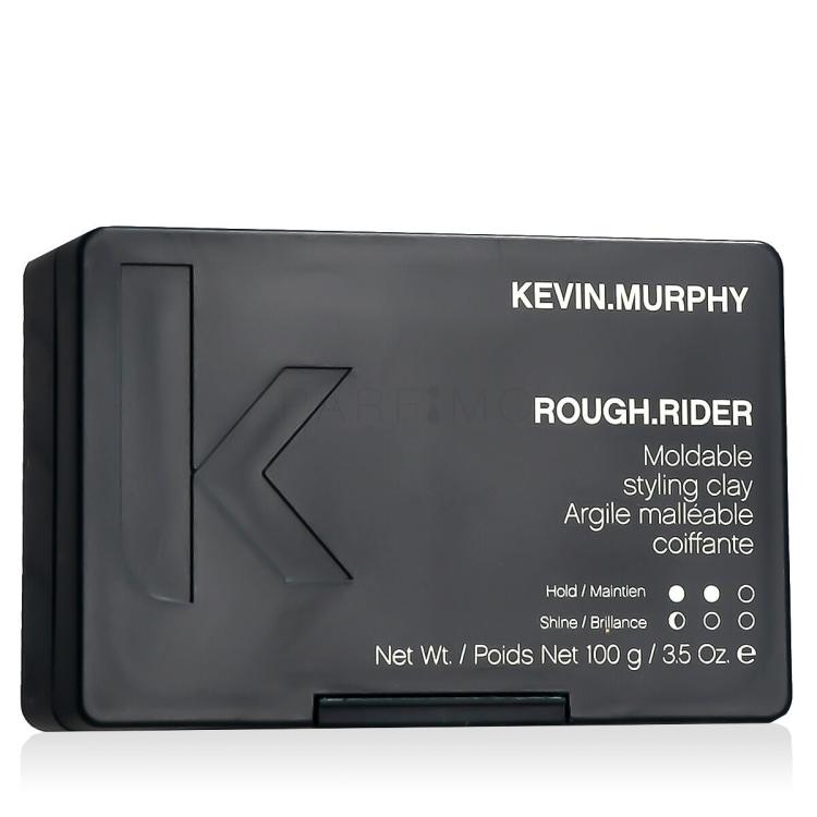 Kevin Murphy Rough.Rider Tincskiemelés és hajformázás 100 ml