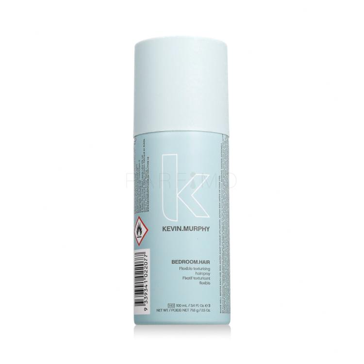 Kevin Murphy Bedroom.Hair Tincskiemelés és hajformázás 100 ml