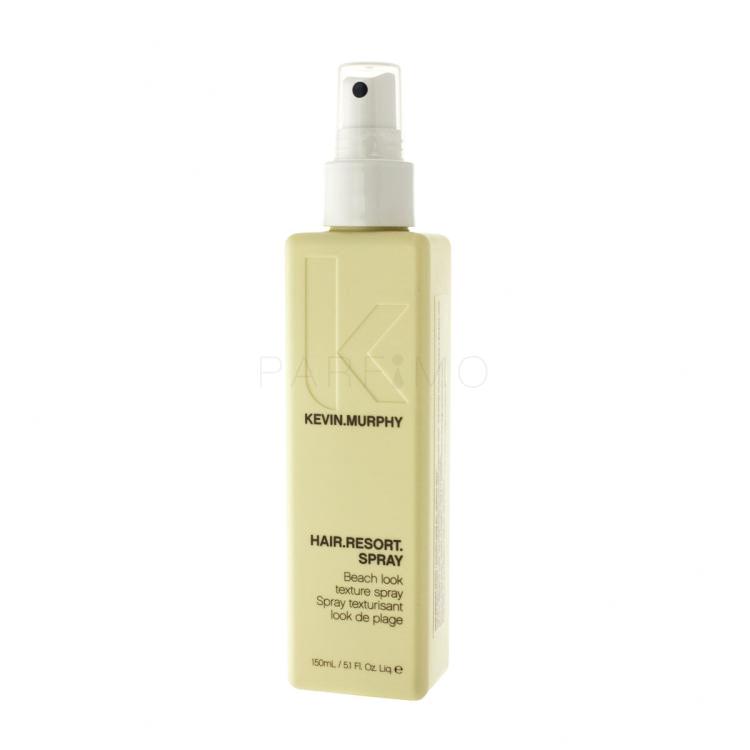 Kevin Murphy Hair.Resort Spray Tincskiemelés és hajformázás 150 ml