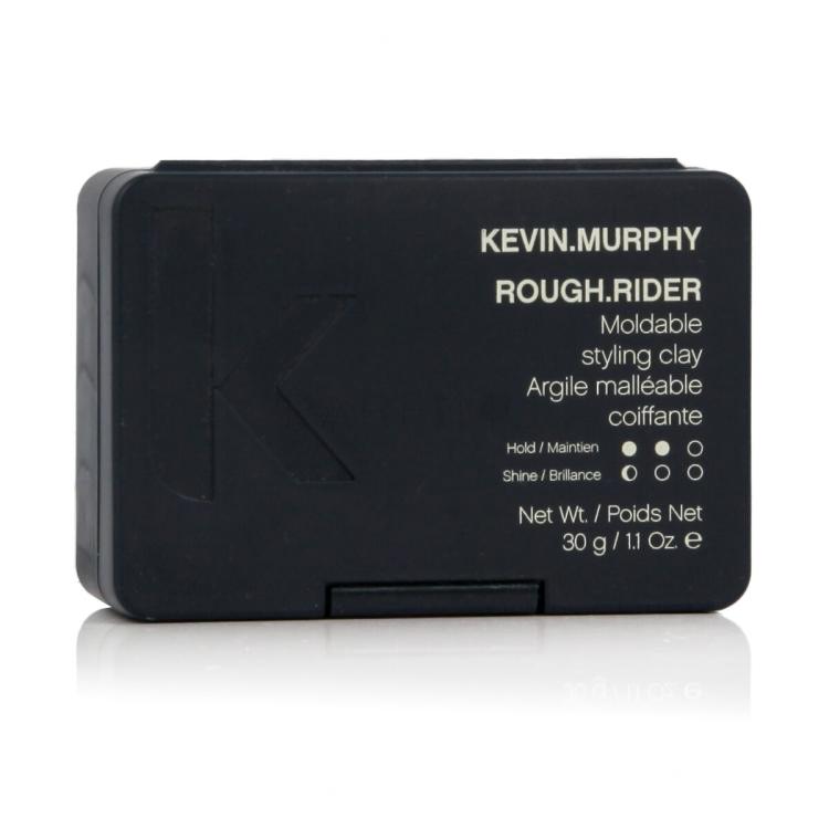 Kevin Murphy Rough.Rider Tincskiemelés és hajformázás 30 ml