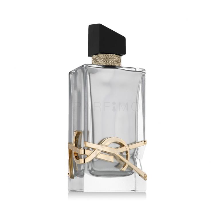 Yves Saint Laurent Libre L&#039;Absolu Platine Parfüm nőknek 90 ml