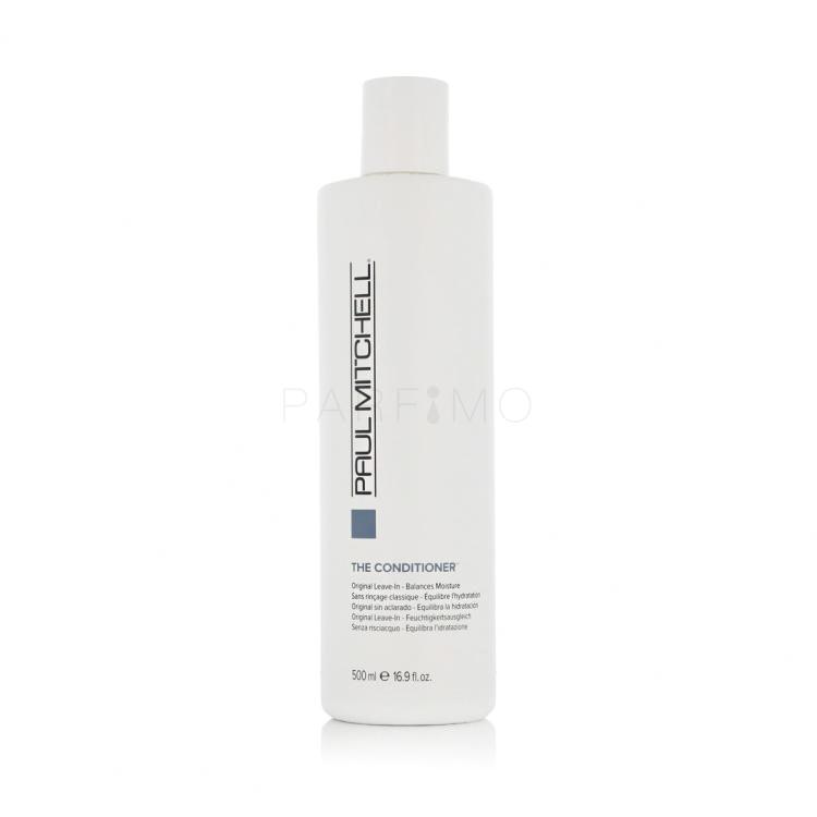 Paul Mitchell Original The Conditioner Hajkondicionáló 500 ml