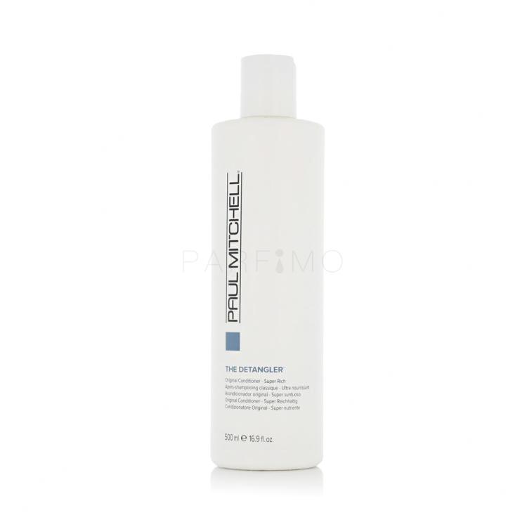 Paul Mitchell Original The Detangler Hajkondicionáló 500 ml