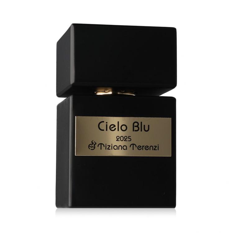 Tiziana Terenzi Anniversary Collection Cielo Blu Parfümkivonat 100 ml