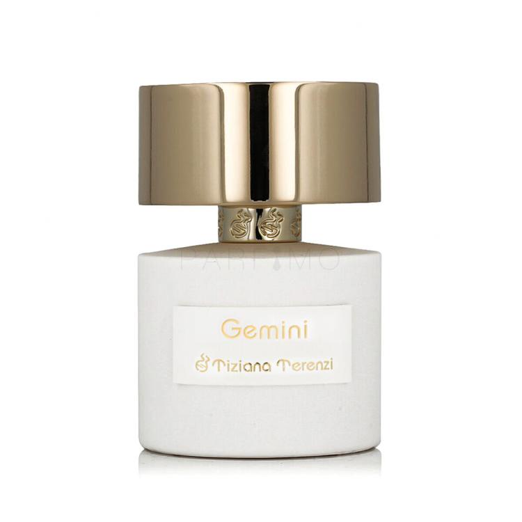 Tiziana Terenzi Luna Collection Gemini Parfümkivonat 100 ml