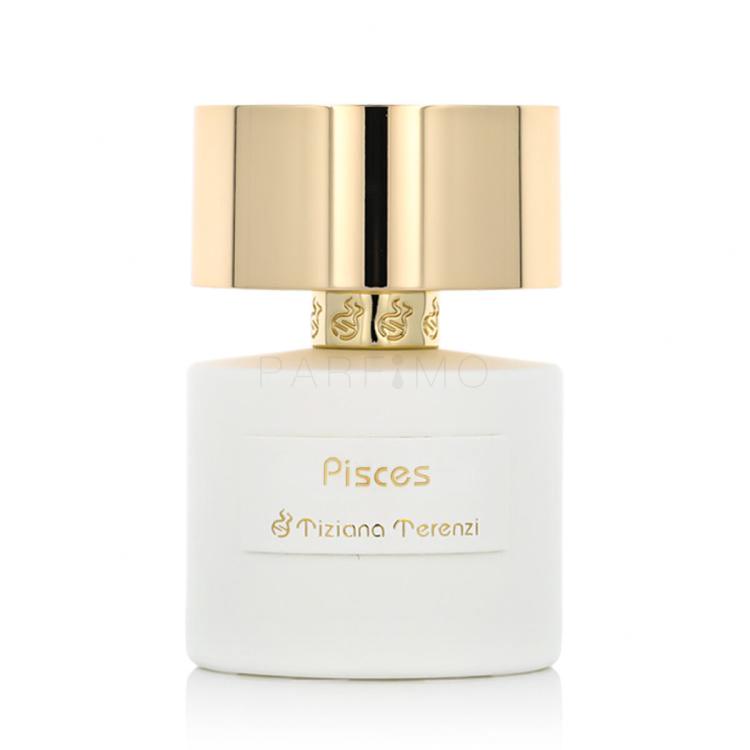 Tiziana Terenzi Luna Collection Pisces Parfümkivonat 100 ml