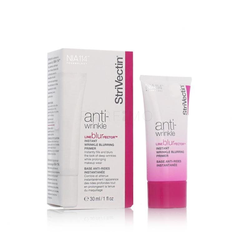 StriVectin Anti-Wrinkle Line Blurfector Instant Wrinkle Blurring Primer Primer 30 ml