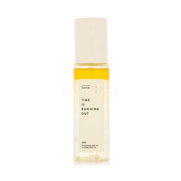 Sioris Time is Running Out Mist Arcpermet 100 ml