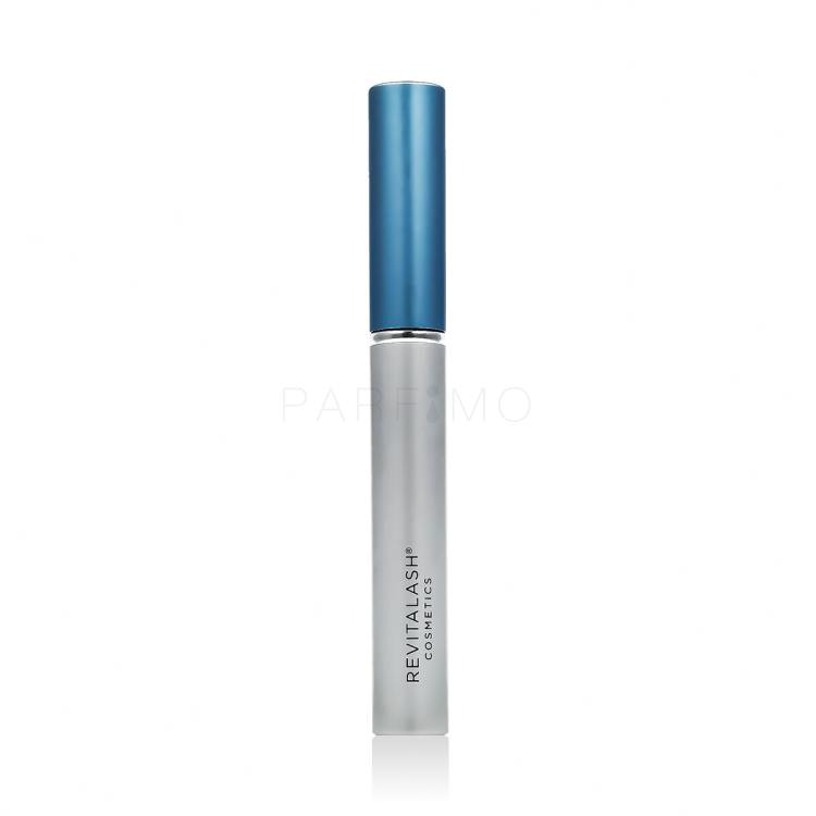 RevitaLash Advanced Sensitive Eyelash Conditioner Szempilla- és szemöldökápolás nőknek 2 ml