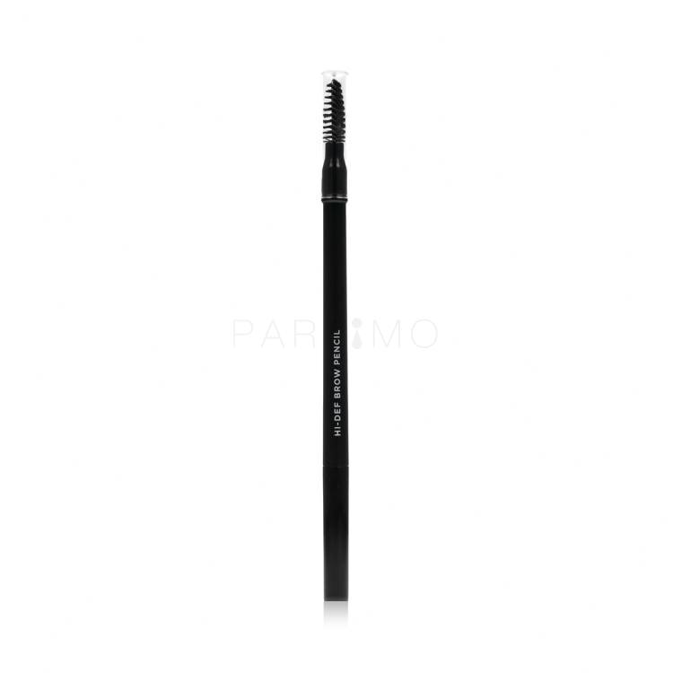 RevitaLash Hi-Def Brow Pencil Szemöldökceruza nőknek 0,14 g Változat Soft Brown