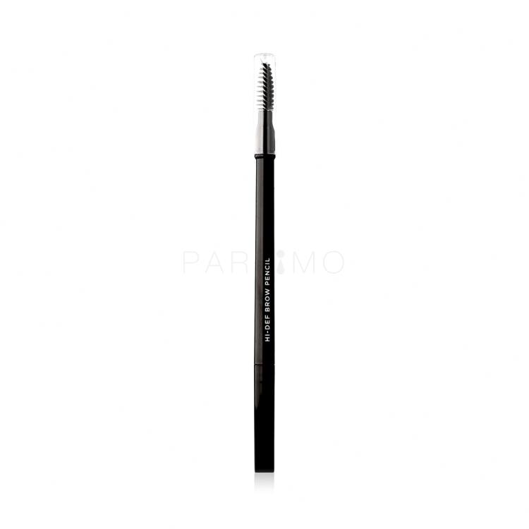 RevitaLash Hi-Def Brow Pencil Szemöldökceruza nőknek 0,14 g Változat Cool Brown